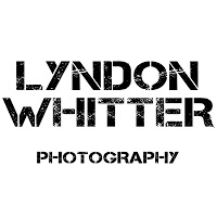 Lyndon Whitter Photography 1083153 Image 0